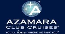 Reeder Azamara Club Cruises
