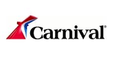 Reeder Carnival Cruise Lines
