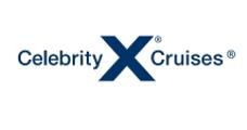 Reeder Celebrity Cruises