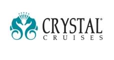 Reeder Crystal Cruises