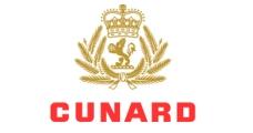 Reeder Cunard