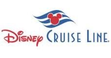 Reeder Disney Cruise Line
