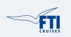 Reeder FTI-Cruises