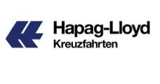 Reeder Hapag-Lloyd Cruises