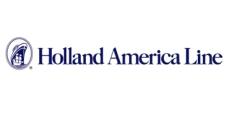 Reeder Holland America Line