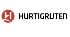 Reeder Hurtigruten