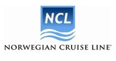 Reeder Norwegian Cruise Line