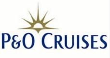 Reeder P&O Cruises