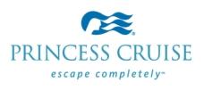 Reeder Princess Cruises