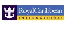 Reeder Royal Caribbean International