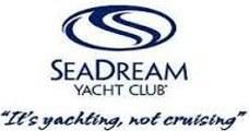 Reeder SeaDream Yacht Club