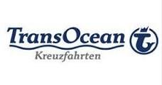 Reeder TransOcean