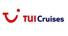 Reeder TUI Cruises